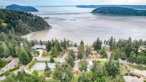 689 Sitka Place La Conner WA 98257