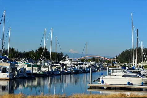 689 Sitka Place La Conner WA 98257
