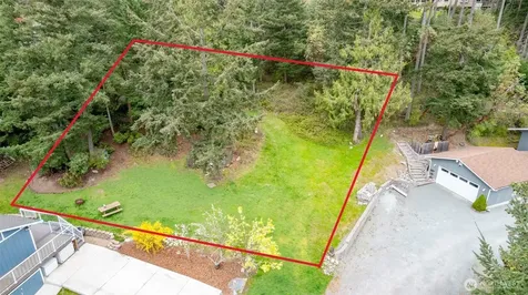 689 Sitka Place La Conner WA 98257