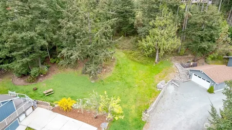 689 Sitka Place La Conner WA 98257