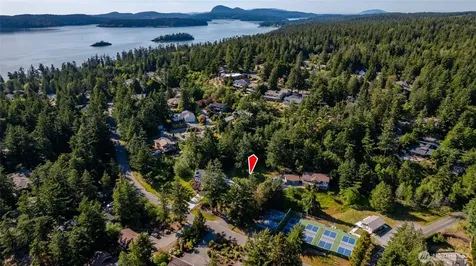 689 Sitka Place La Conner WA 98257