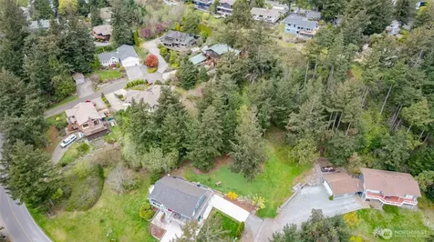 689 Sitka Place La Conner WA 98257