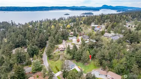 689 Sitka Place La Conner WA 98257