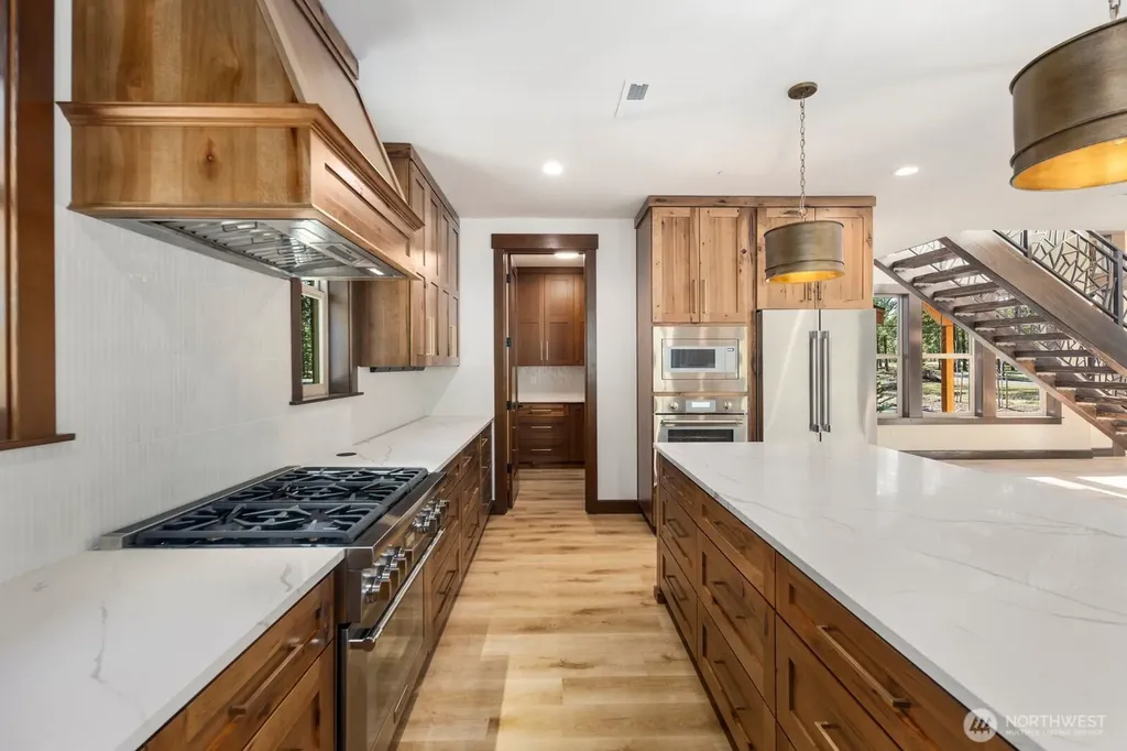 250 Wanawish Loop Cle Elum WA 98922