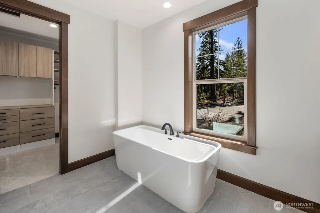 250 Wanawish Loop Cle Elum WA 98922