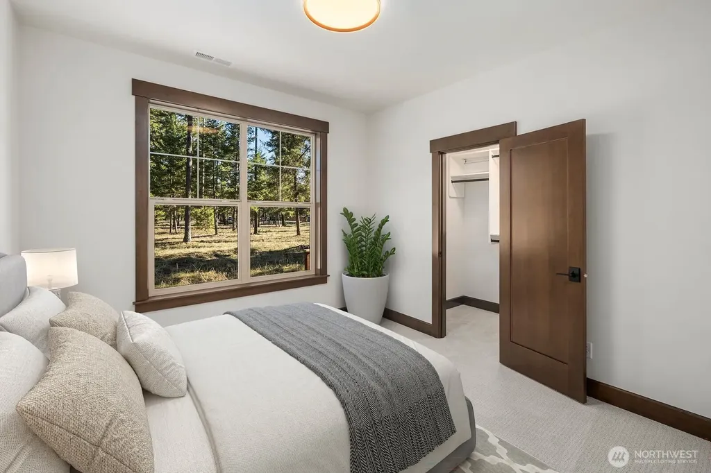 250 Wanawish Loop Cle Elum WA 98922