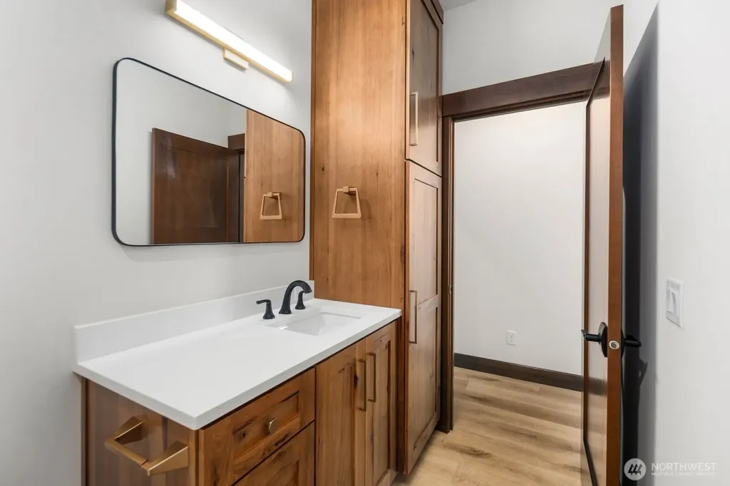 250 Wanawish Loop Cle Elum WA 98922