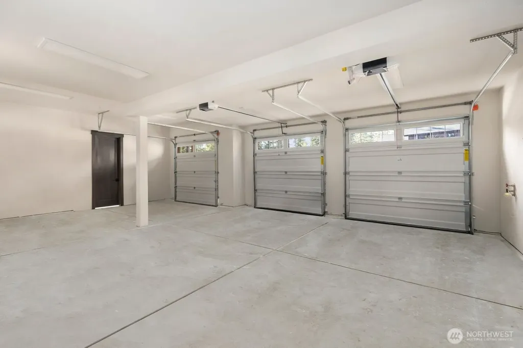 250 Wanawish Loop Cle Elum WA 98922