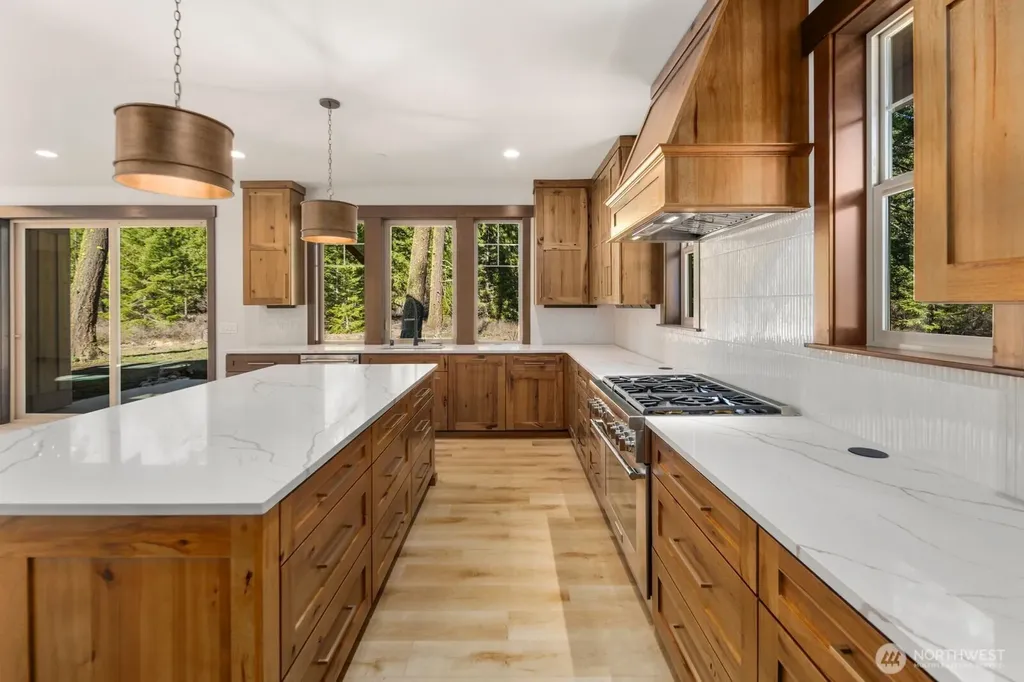 250 Wanawish Loop Cle Elum WA 98922