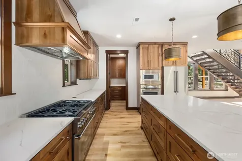 250 Wanawish Loop Cle Elum WA 98922
