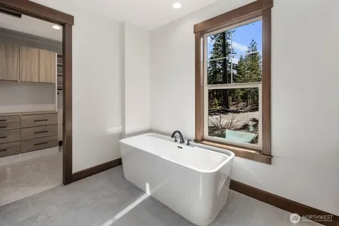 250 Wanawish Loop Cle Elum WA 98922