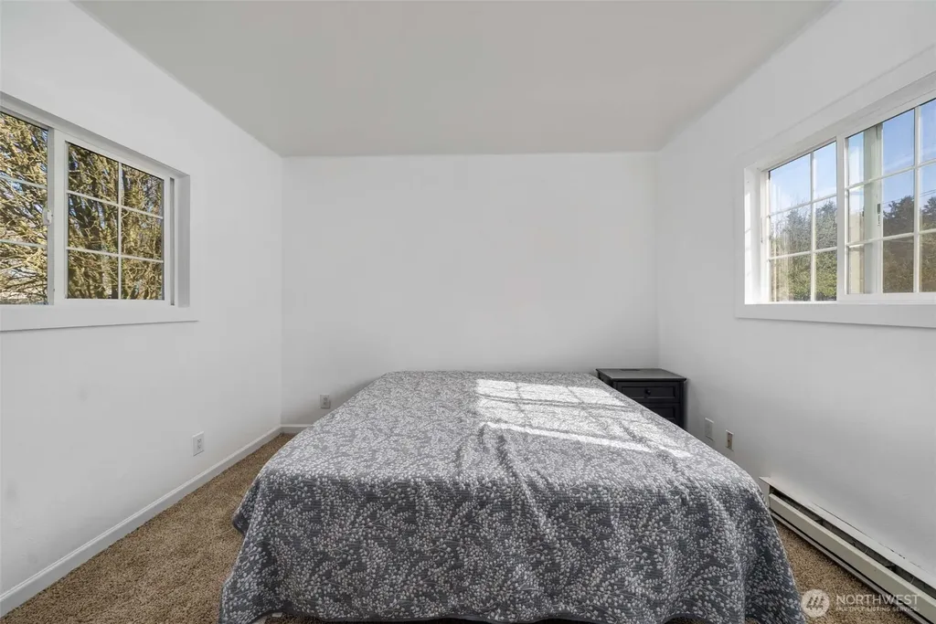 1323 Logan Street Centralia WA 98531
