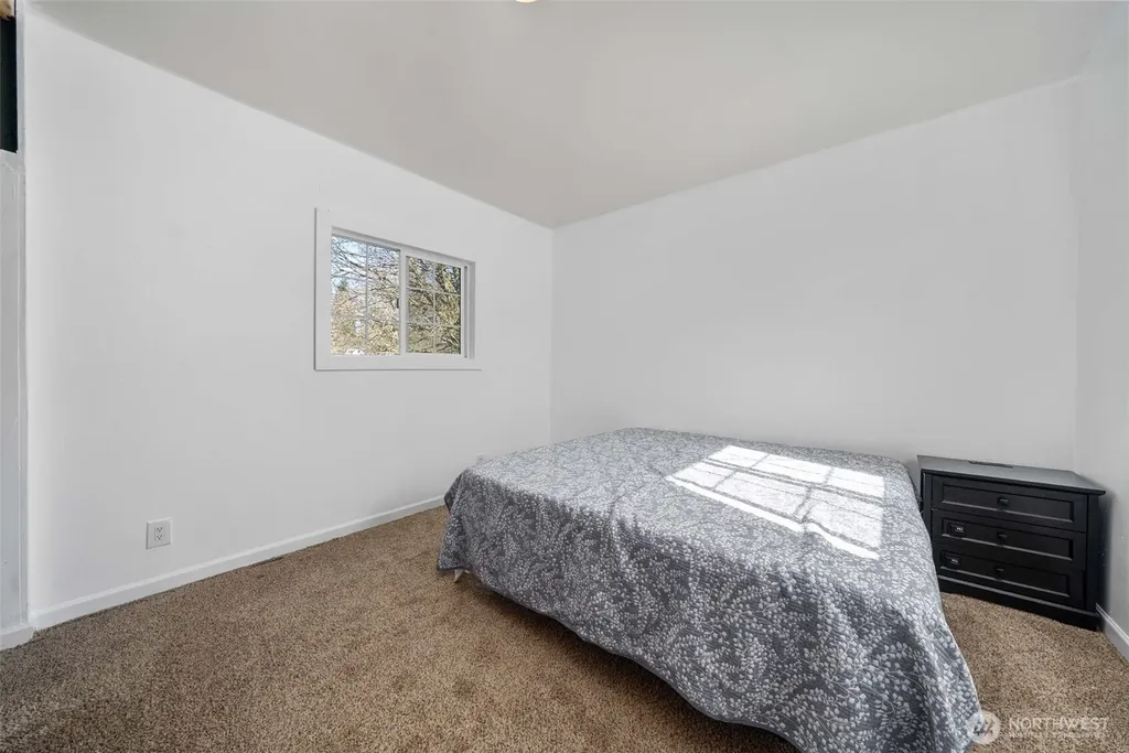 1323 Logan Street Centralia WA 98531