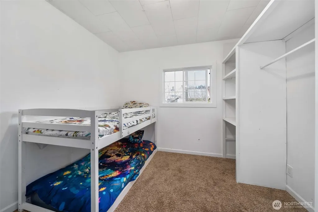 1323 Logan Street Centralia WA 98531