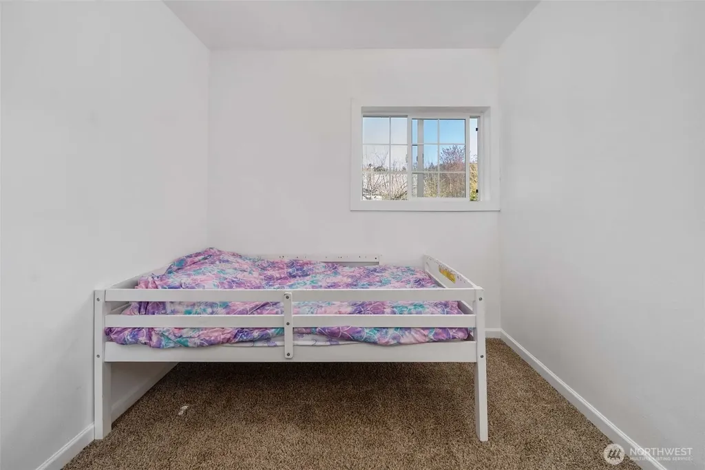 1323 Logan Street Centralia WA 98531