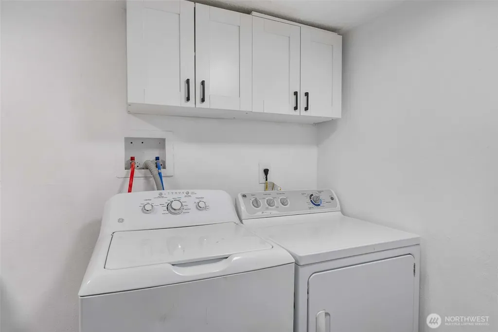 1323 Logan Street Centralia WA 98531
