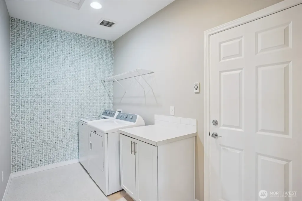 15116 183rd Avenue E Bonney Lake WA 98391
