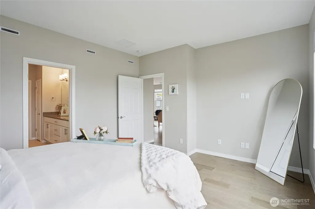 15116 183rd Avenue E Bonney Lake WA 98391