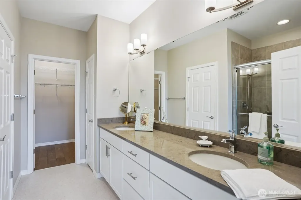 15116 183rd Avenue E Bonney Lake WA 98391