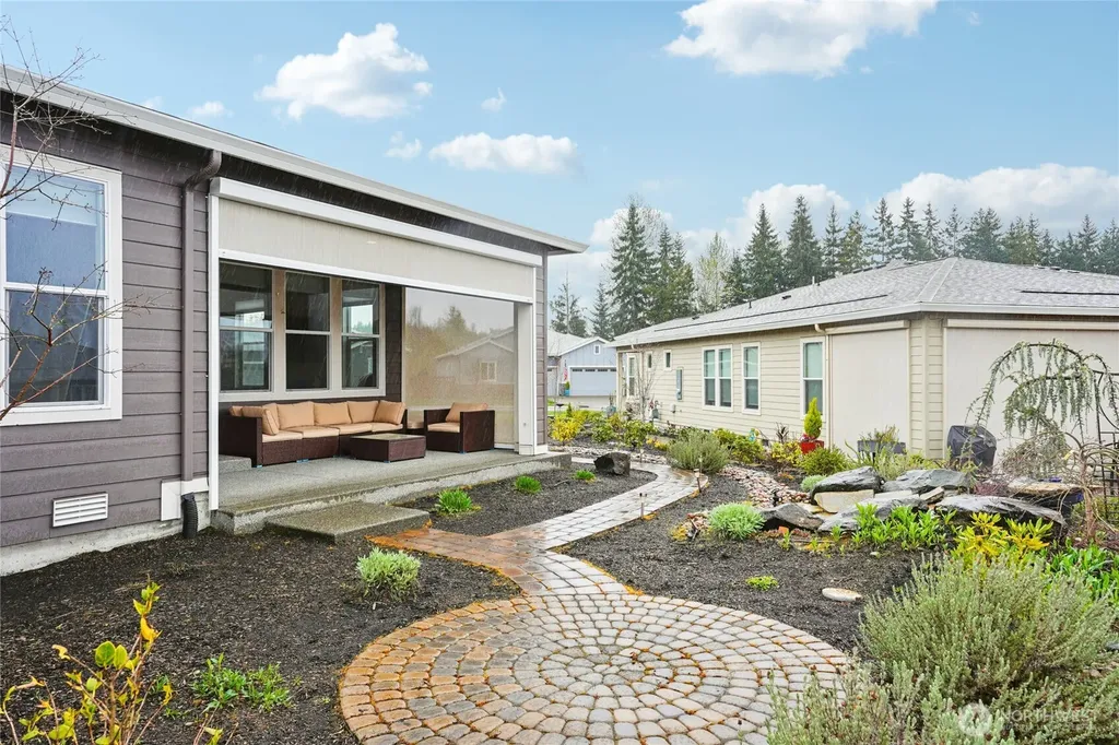 15116 183rd Avenue E Bonney Lake WA 98391