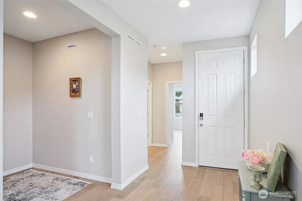 15116 183rd Avenue E Bonney Lake WA 98391