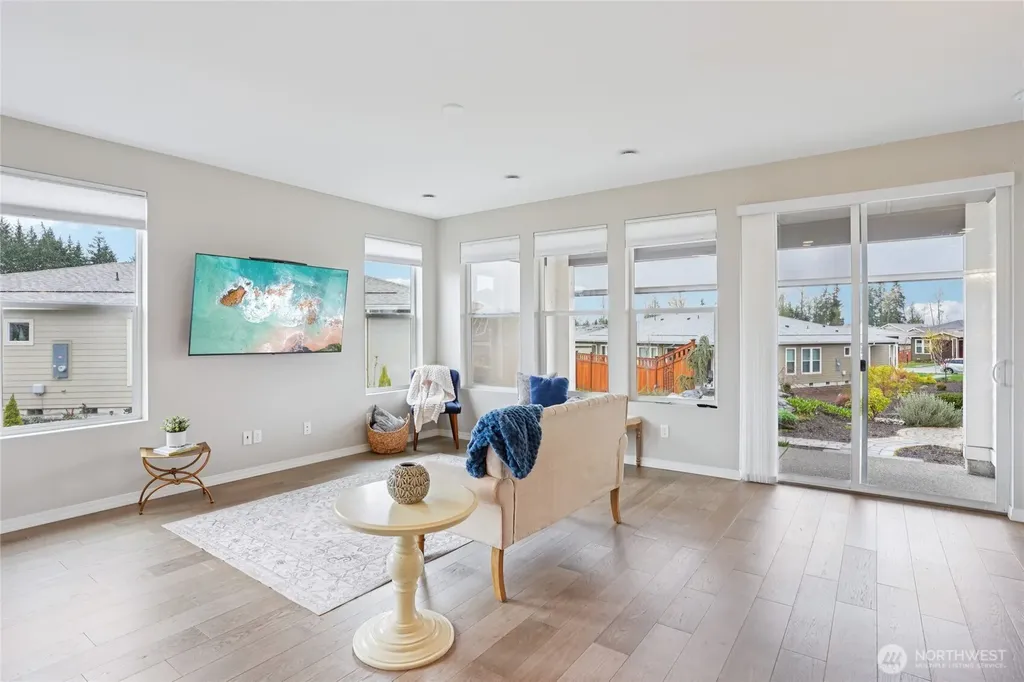 15116 183rd Avenue E Bonney Lake WA 98391