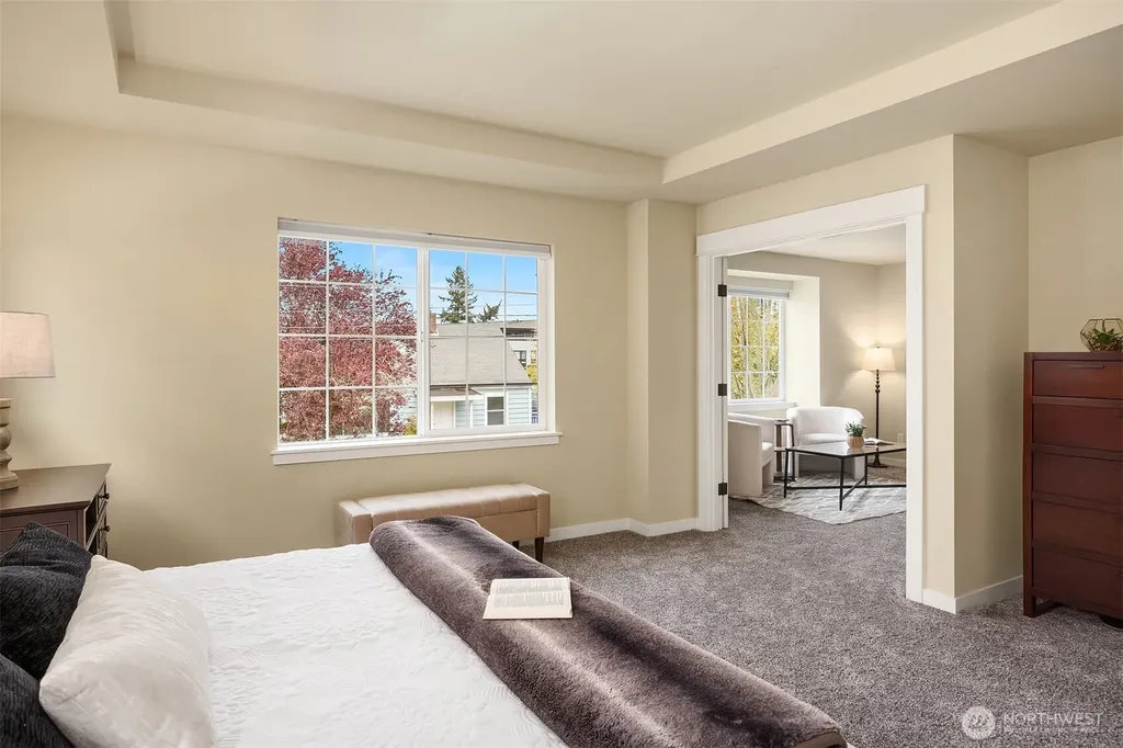 315 4th Avenue S Kirkland WA 98033