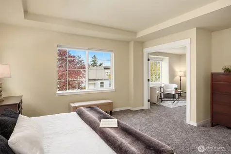 315 4th Avenue S Kirkland WA 98033
