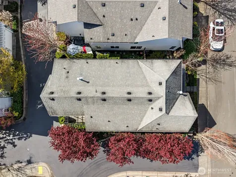 315 4th Avenue S Kirkland WA 98033