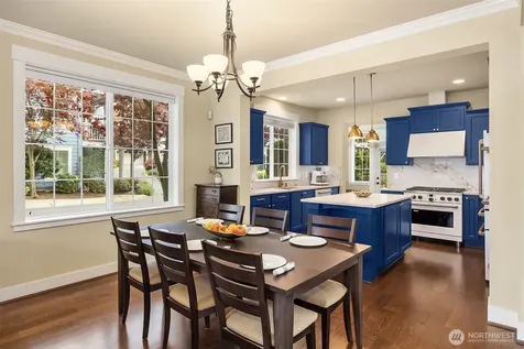 315 4th Avenue S Kirkland WA 98033