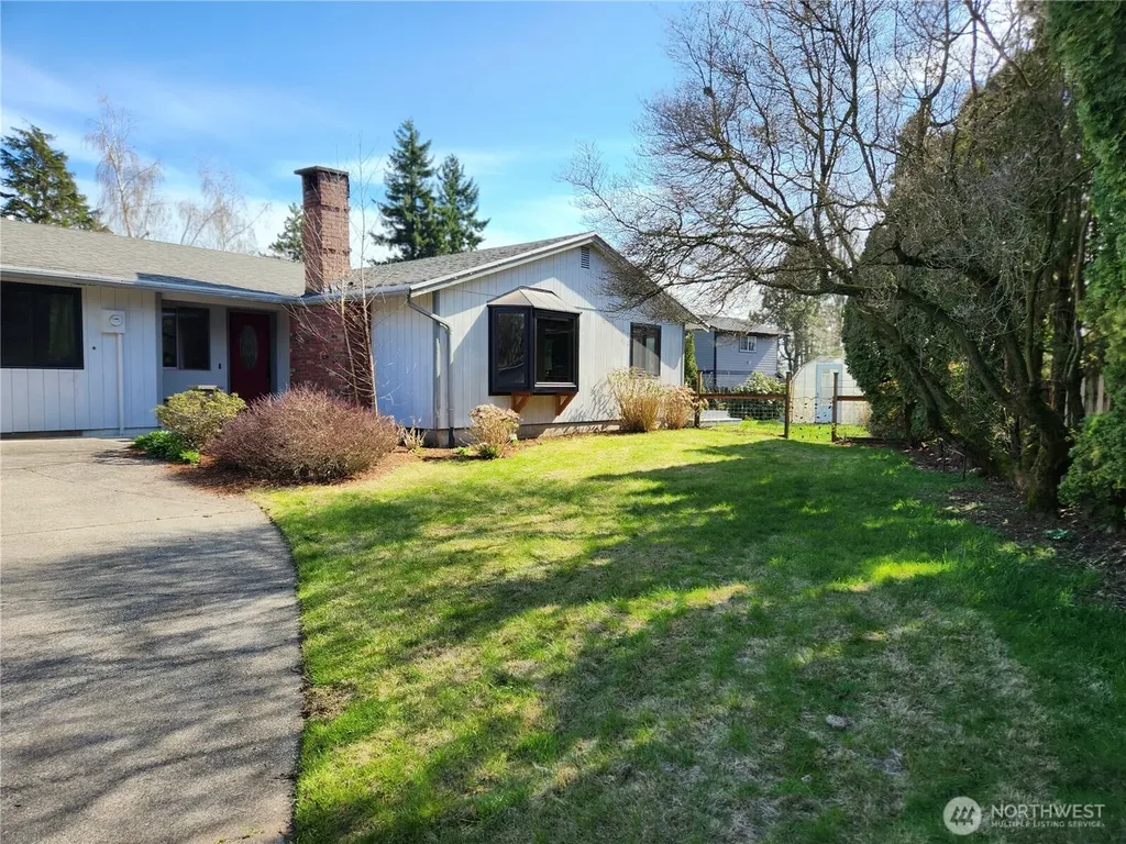 6744 La Bello Drive Lynden WA 98264