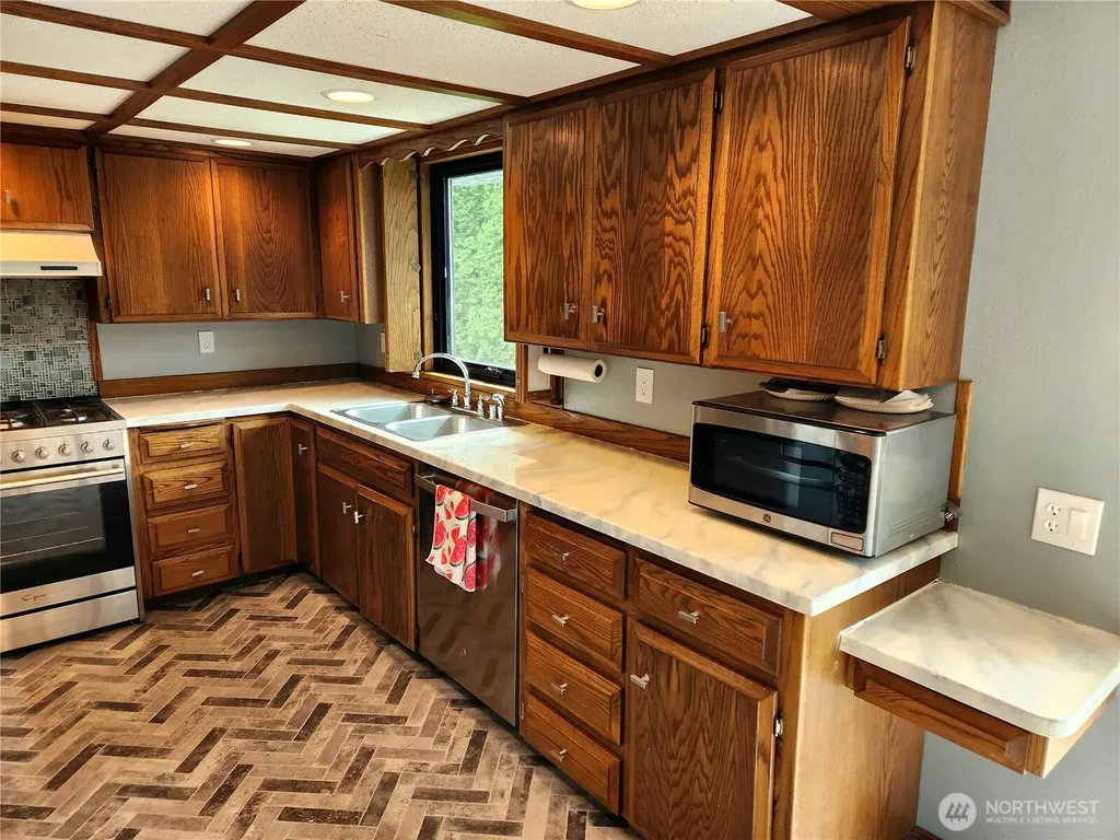 6744 La Bello Drive Lynden WA 98264
