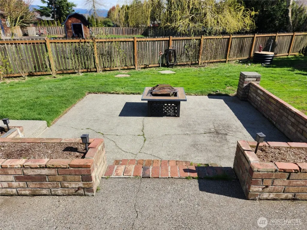 6744 La Bello Drive Lynden WA 98264