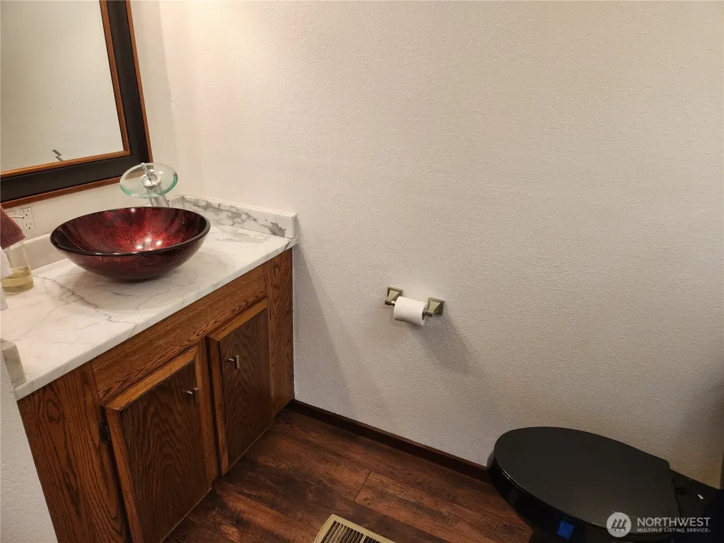 6744 La Bello Drive Lynden WA 98264