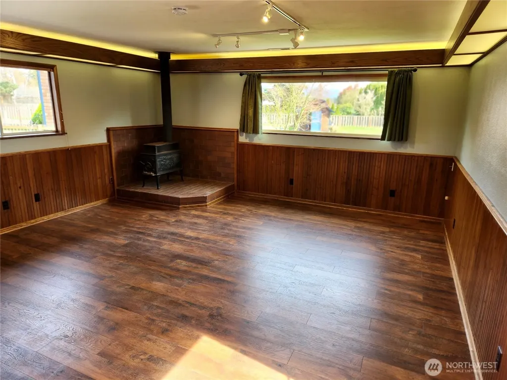 6744 La Bello Drive Lynden WA 98264