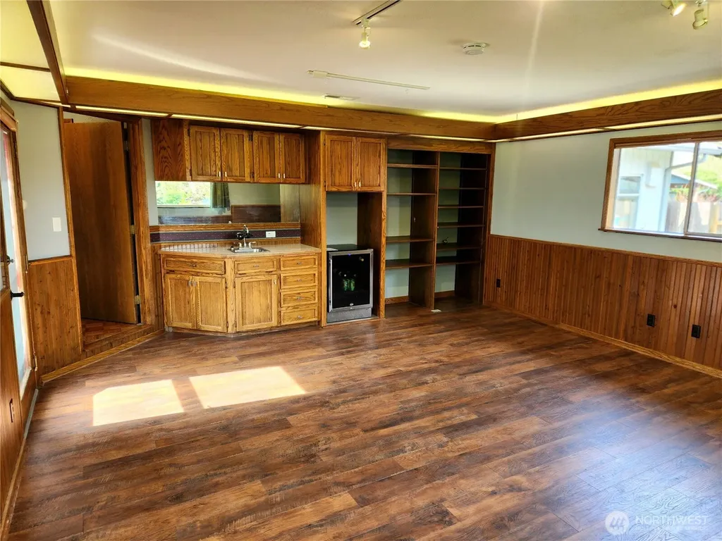 6744 La Bello Drive Lynden WA 98264