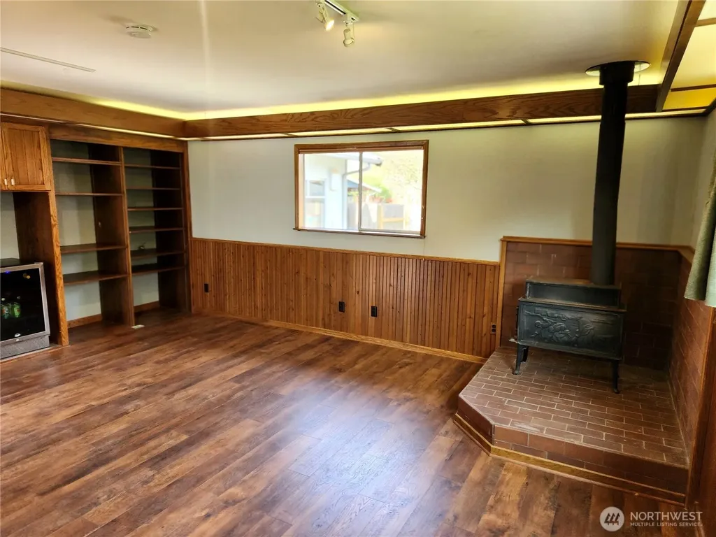 6744 La Bello Drive Lynden WA 98264