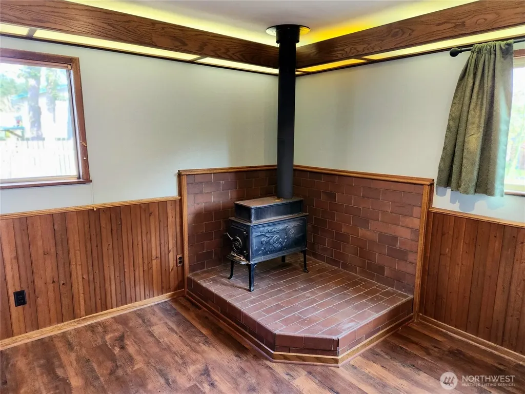 6744 La Bello Drive Lynden WA 98264