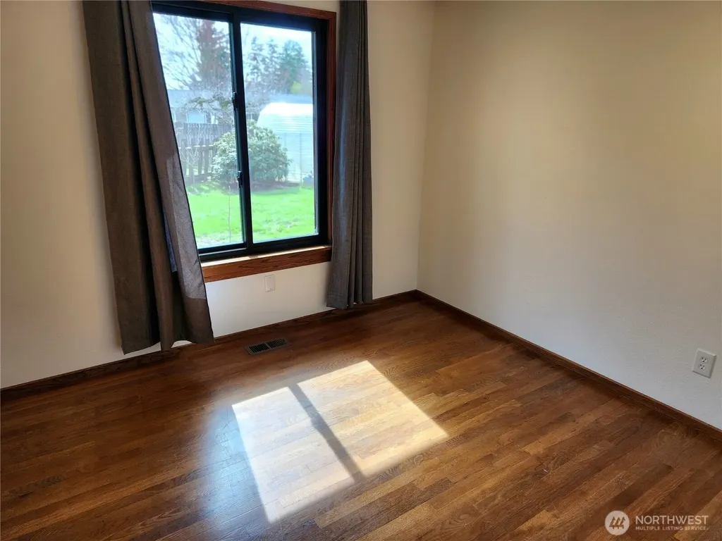 6744 La Bello Drive Lynden WA 98264
