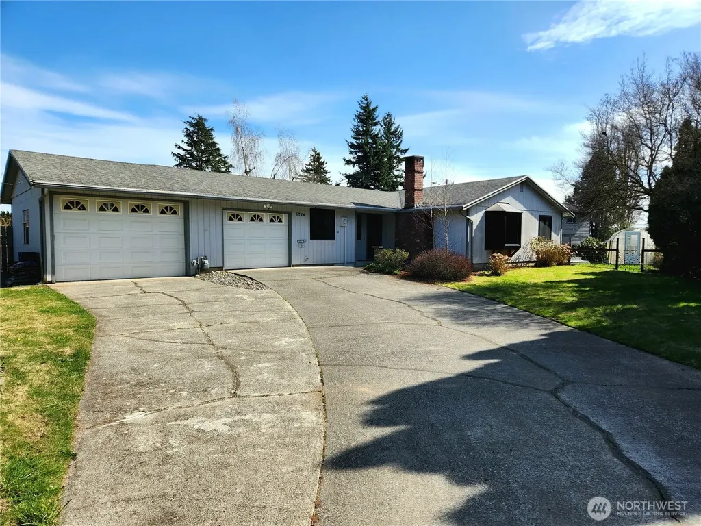 6744 La Bello Drive Lynden WA 98264
