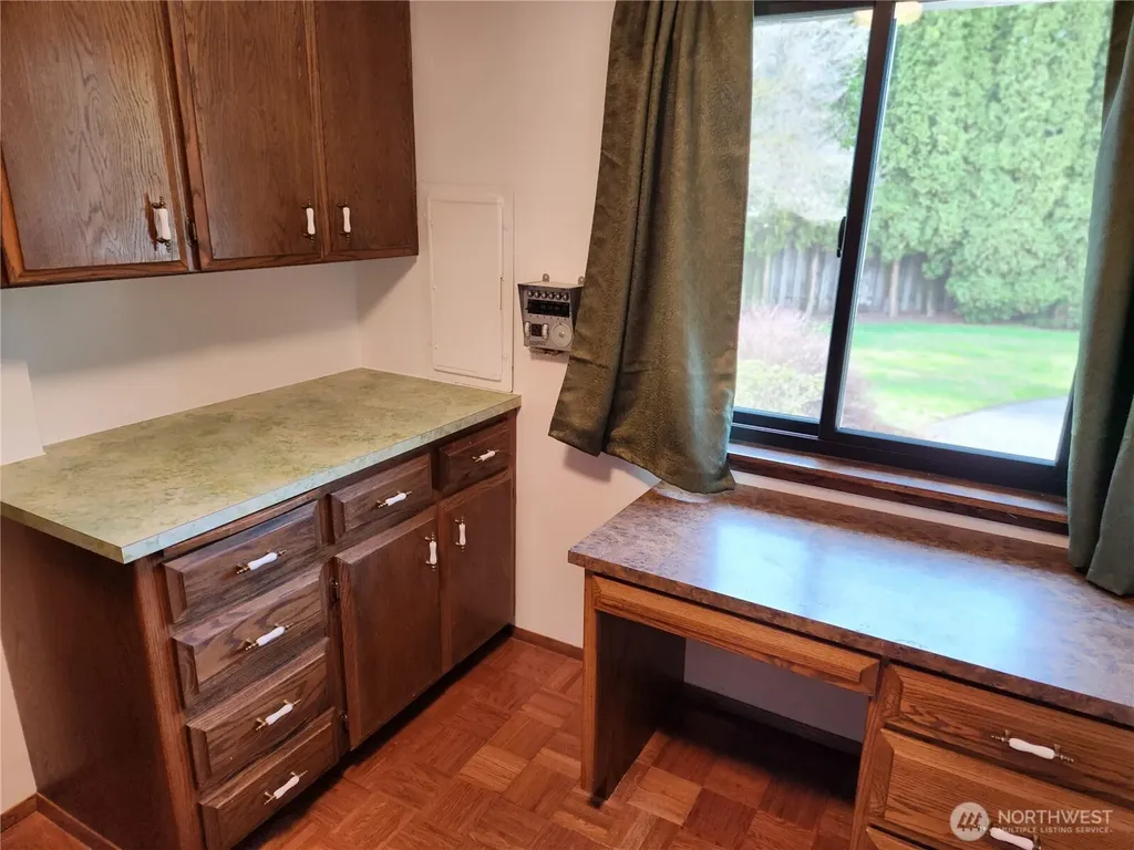 6744 La Bello Drive Lynden WA 98264