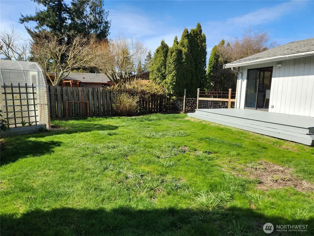 6744 La Bello Drive Lynden WA 98264