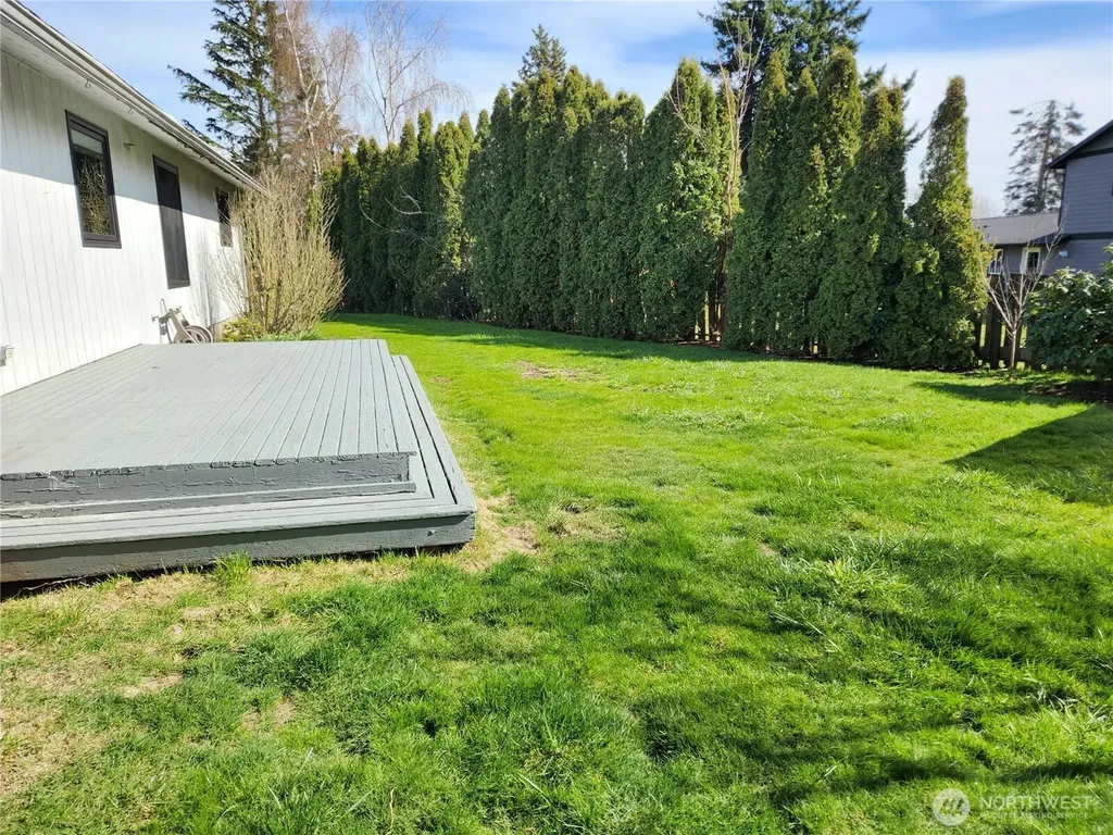 6744 La Bello Drive Lynden WA 98264