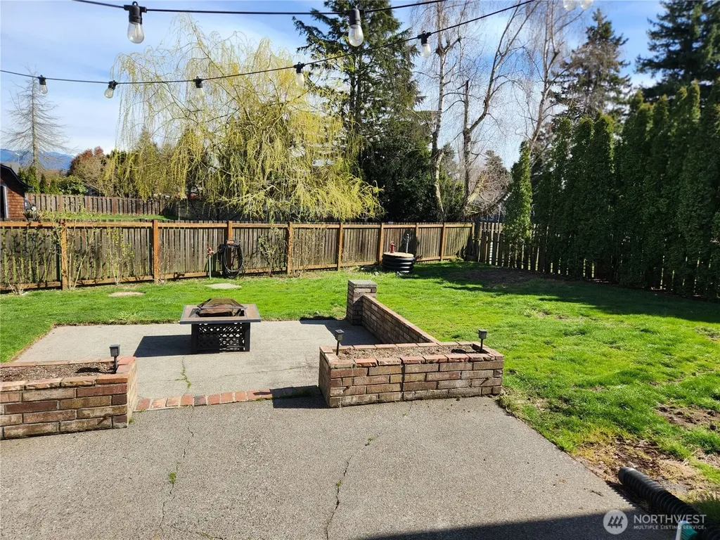 6744 La Bello Drive Lynden WA 98264