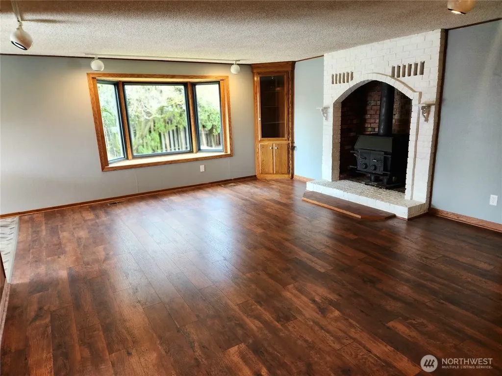 6744 La Bello Drive Lynden WA 98264