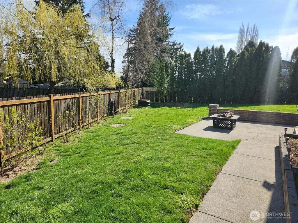 6744 La Bello Drive Lynden WA 98264