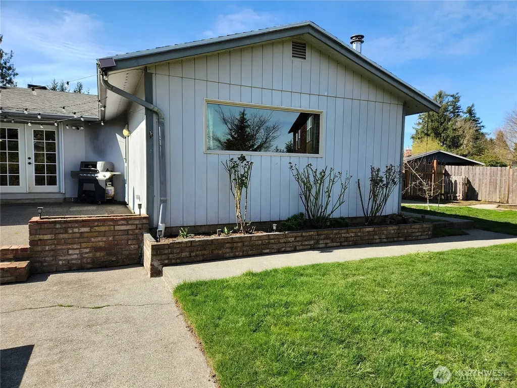 6744 La Bello Drive Lynden WA 98264
