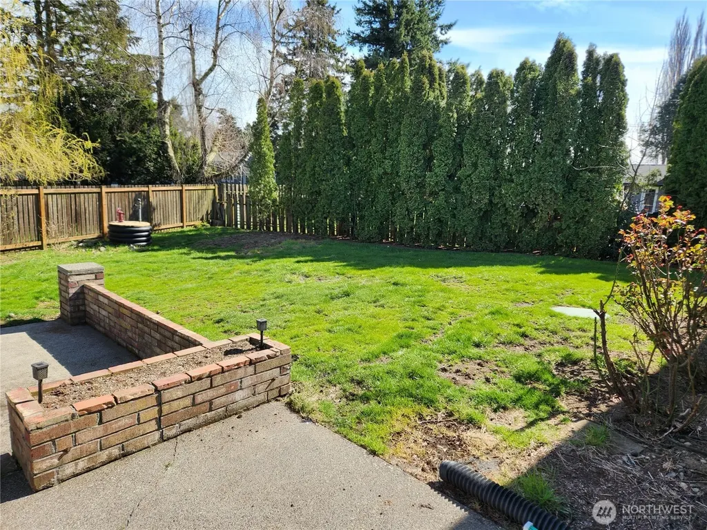 6744 La Bello Drive Lynden WA 98264