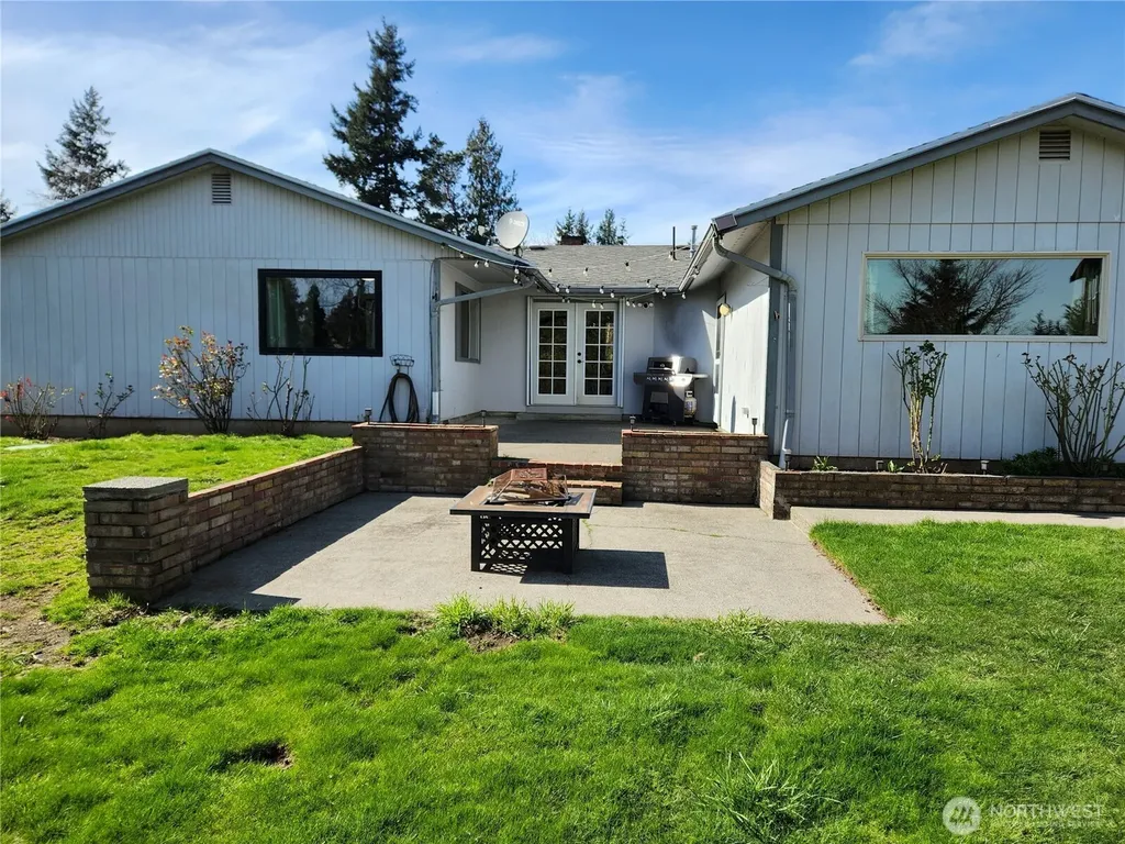 6744 La Bello Drive Lynden WA 98264
