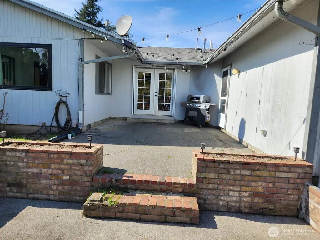 6744 La Bello Drive Lynden WA 98264